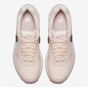 Nike Air Max 1 guava ice women's sneakers shoes size 11